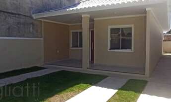 Imagem 6: Apenas duas unidades. Oportunidade no bairro XV de Novembro!!!