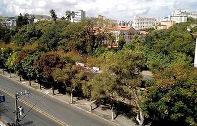 Imagem 7: Temporada. 110 reais a diária