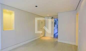 Imagem 6: Apartamento para Aluguel - Vila Andrade, 3 Quartos, 128 m2