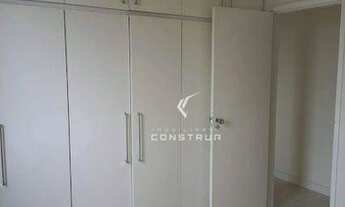 Imagem 5: Apartamento no bairro do bosque