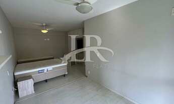 Imagem 7: LR Flats - Flat para Locação em Moema