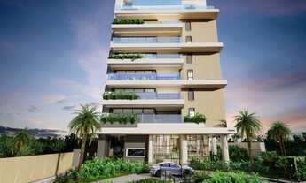 Imagem 5: Curitiba - Apartamento Padrão - Juvevê