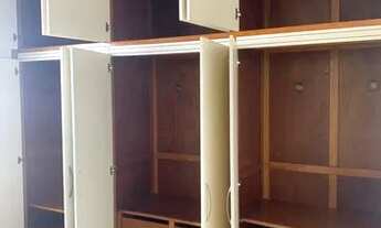 Imagem 4: APARTAMENTO NO MELHOR PONTO DE SÃO FRANCISCO