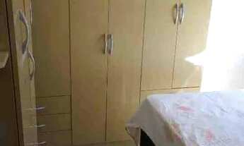 Imagem 4: VENDO AP 2 QUARTOS, 49m