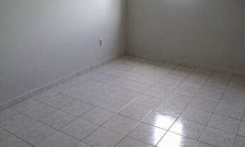 Imagem 7: Sao Carlos - Apartamento Padrão - Jardim Paulistano