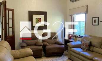 Imagem 6: Casa Gramado Campinas