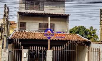 Imagem: Sua Empresa Merece