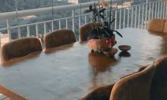 Imagem 3: Alugo apartamento maravilhoso 105 m2