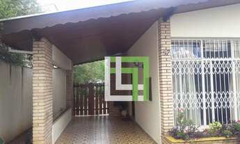 Imagem 4: Casa com 4 dormitórios para alugar, 230 m² por R$ 8.752,74/mês - Jardim São Bento - Jundia