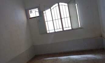 Imagem 5: Alugo casa Casa com 1 dormitório