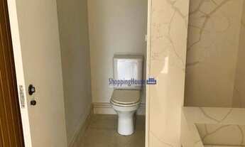 Imagem 6: Apartamento com 7 dormitórios, 390 m² - venda por R$ 5.800.000,00 ou aluguel por R$ 20.800