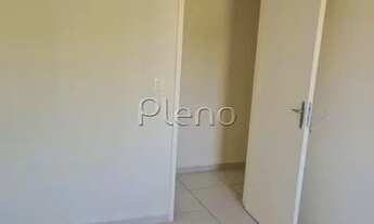 Imagem 6: Venda Apartamento com 3 dormitórios