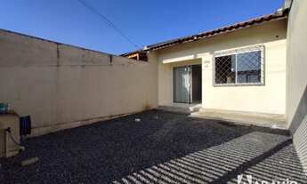 Imagem 5: Casa no Bairro Espinheiros - Itajaí/SC