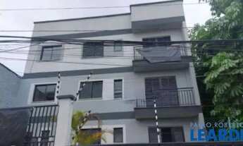 Imagem 2: APARTAMENTO - VILA MEDEIROS - SP