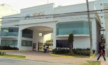 Imagem 2: Apartamento para Aluguel Apartamento de 3 dormitórios sendo 1 suíte. 2 garagens livres em