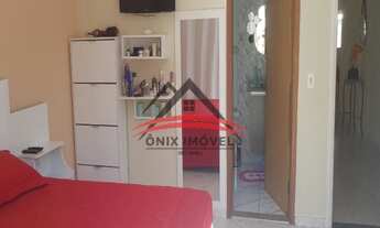 Imagem 2: Casa térrea para locação em Boituva