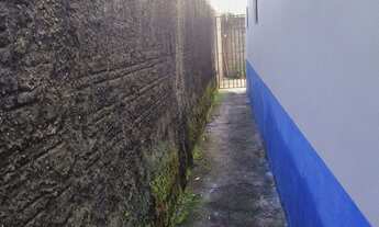 Imagem 6: Aluga-se casa Alto da Ressurreição-Gurupi