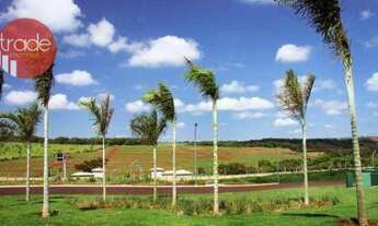 Imagem 4: Terreno à venda, 550 m² por R$ 315.000,00 - Vista Bela - Ribeirão Preto/SP
