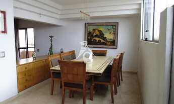 Imagem 4: SãO PAULO - Apartamento Padrão - Mooca