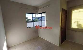 Imagem 7: Casa bem localizada com 2 dormitórios para alugar, Coloninha - Araranguá /SC Casa com: