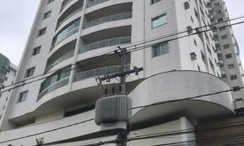 Imagem: APARTAMENTO NO EDIFICIO MAXIMUS