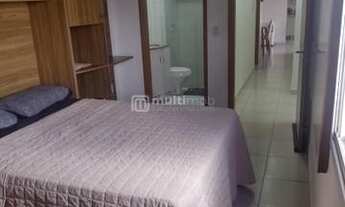 Imagem 7: Ceilândia Norte (Ceilândia