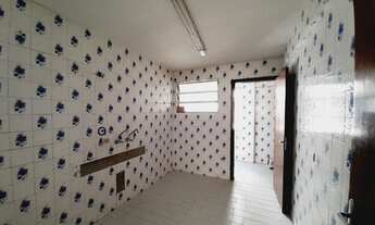 Imagem 4: Apartamento para aluguel, 3 quartos, 1 suíte, 1 vaga, Rebouças - Curitiba/PR