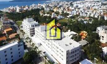 Imagem 5: Próximo do mar. Apartamento com 2 dormitórios sendo uma suite