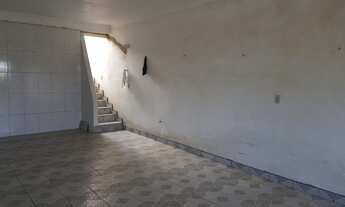 Imagem 6: Casa Bem construída e com ótimo acabamento, localizada na Cidade de Alfenas-MG ?