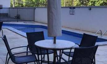 Imagem 5: 51455 - Cond Monte Parnaso - R Melvin Jones, 3625