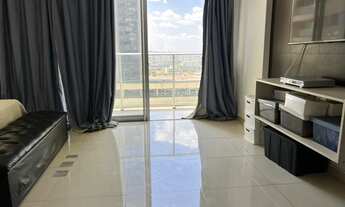 Imagem 7: Vendo apartamento no Df century plaza