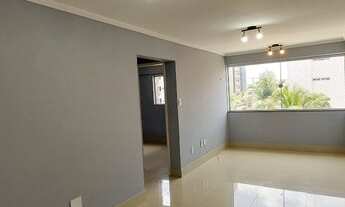 Imagem: Aluga em Intermares, apartamento 52 m²