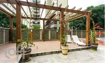 Imagem 7: São Paulo - Apartamento Padrão - <br> Santa Cecília