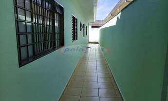 Imagem 7: MARINGÁ - CASA PADRÃO - JD SÃO SILVESTRE