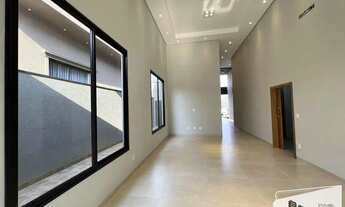 Imagem 7: Casa de Condomínio com 3 dorms, Loteamento Recanto do Lago, São José do Rio Preto - R$ 1.7