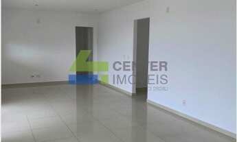 Imagem 2: Vila Mariana - 124m² 3Dts, 3St, 3Gar, Px ao Metrô