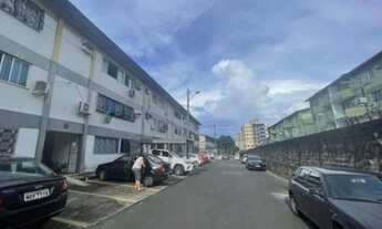 Imagem: Residencial Tocantins-aluguel quarto