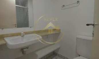 Imagem 5: Apartamento à venda em Campinas, bairro Bonfim. Apartamento com 3 dormitórios sendo 1 suít