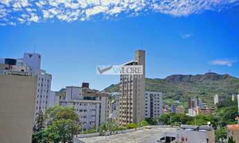 Imagem 7: Apartamento 4 quartos à venda no Bairro Sion