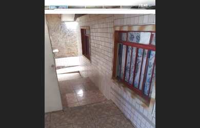 Imagem 2: Vendo ou troco por outra casa somente em araucária ,assumo financiamento
