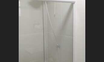 Imagem 3: Excelente Stúdio Container, 1 quarto no bairro campeche em florianópolis