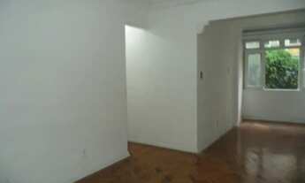 Imagem 2: Apartamento para aluguel possui 94 metros quadrados com 3 quartos