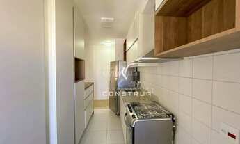 Imagem 6: Apartamento com 2 dormitórios, 84 m² - venda por R$ 980.000,00 ou aluguel por R$ 7.134,19