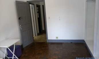 Imagem 7: SOBRADO - VILA MARIANA - SP