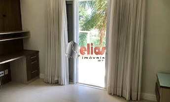 Imagem 3: Casa Locação Vila Lobos $ 8.500,00