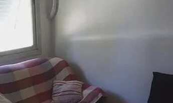 Imagem 5: Casa para venda com 40 metros quadrados com 1 quarto em Pau da Lima - Salvador - BA