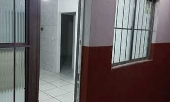 Imagem: ALUGA-SE CASA PRIMEIRO ANDAR IPSEP