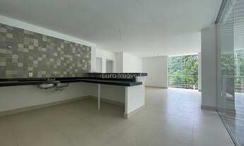 Imagem 4: Ref.: 6284 - Casa 4 qtos - Parque Jardim da Serra