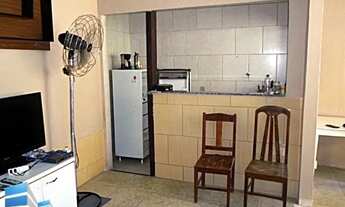 Imagem 4: Casa para venda em Itacuruçá, Mangaratiba - RJ ( André Luiz Imóveis