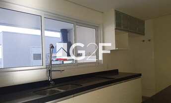 Imagem 3: Casa para venda no Swiss Park